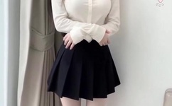 日本体内无码射精汇编